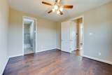 6105 Stillman Street - Photo 28