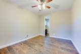 6105 Stillman Street - Photo 3