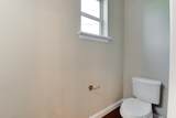 6105 Stillman Street - Photo 30