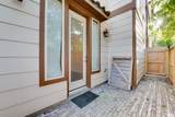 6105 Stillman Street - Photo 32