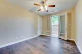 6105 Stillman Street - Photo 4