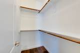 6105 Stillman Street - Photo 6