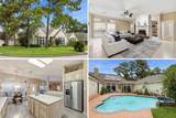 8122 Malardcrest Drive - Photo 1