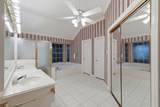 8122 Malardcrest Drive - Photo 10