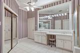8122 Malardcrest Drive - Photo 11