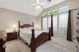 8122 Malardcrest Drive - Photo 12