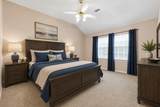 8122 Malardcrest Drive - Photo 13