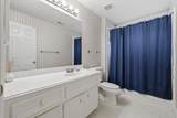 8122 Malardcrest Drive - Photo 14