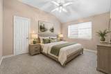 8122 Malardcrest Drive - Photo 15