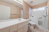 8122 Malardcrest Drive - Photo 16