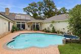 8122 Malardcrest Drive - Photo 17