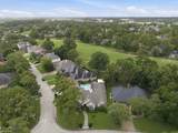 8122 Malardcrest Drive - Photo 19