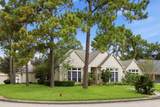 8122 Malardcrest Drive - Photo 2