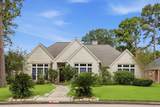 8122 Malardcrest Drive - Photo 20