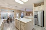 8122 Malardcrest Drive - Photo 4