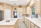 8122 Malardcrest Drive - Photo 5