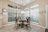 8122 Malardcrest Drive - Photo 6