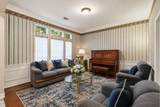8122 Malardcrest Drive - Photo 7