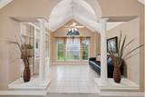 8122 Malardcrest Drive - Photo 8