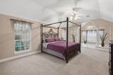 8122 Malardcrest Drive - Photo 9