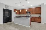 2931 Coastal Prairie Lane - Photo 10