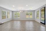 2931 Coastal Prairie Lane - Photo 11
