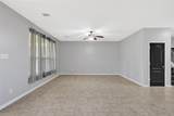 2931 Coastal Prairie Lane - Photo 12