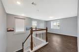 2931 Coastal Prairie Lane - Photo 14