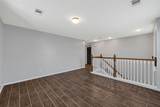 2931 Coastal Prairie Lane - Photo 15