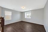 2931 Coastal Prairie Lane - Photo 16
