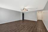 2931 Coastal Prairie Lane - Photo 17