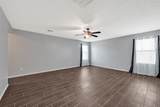 2931 Coastal Prairie Lane - Photo 18