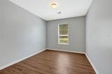 2931 Coastal Prairie Lane - Photo 19