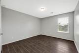 2931 Coastal Prairie Lane - Photo 21
