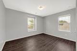 2931 Coastal Prairie Lane - Photo 22