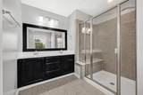 2931 Coastal Prairie Lane - Photo 24