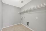 2931 Coastal Prairie Lane - Photo 25
