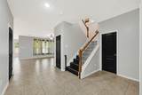 2931 Coastal Prairie Lane - Photo 3