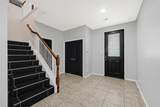 2931 Coastal Prairie Lane - Photo 4