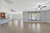 2931 Coastal Prairie Lane - Photo 5