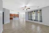 2931 Coastal Prairie Lane - Photo 6