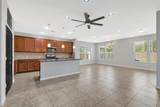2931 Coastal Prairie Lane - Photo 7
