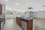 2931 Coastal Prairie Lane - Photo 8