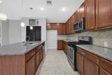 2931 Coastal Prairie Lane - Photo 9