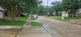 5430 Fawn Trail Lane - Photo 4