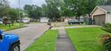 5430 Fawn Trail Lane - Photo 5