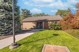 556 G Street - Photo 1