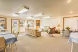 556 G Street - Photo 10
