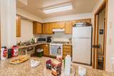 556 G Street - Photo 11