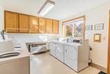 556 G Street - Photo 12